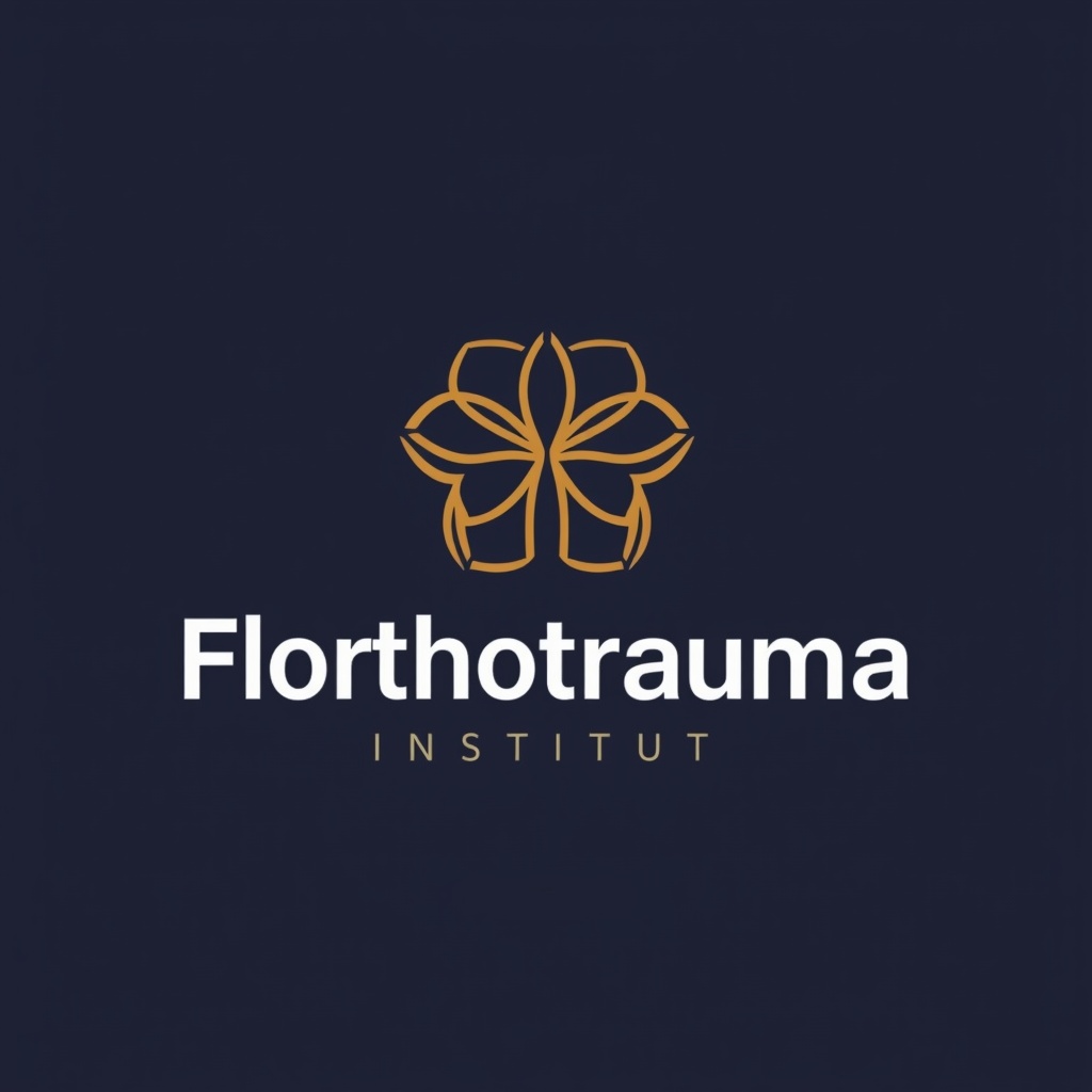 Florthotrauma